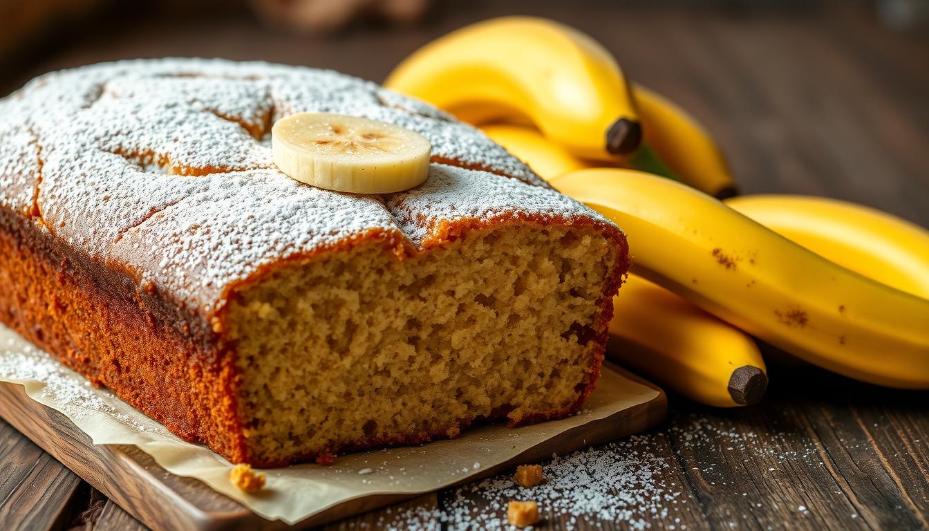 gateau banane 1